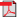 PDF�t�@�C�� 1/4